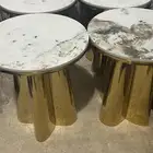 اثاث