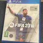 فيفا 23