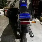 دباب اكس ميه للبيع