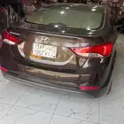 النترا 2015 فل