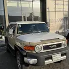 اف جي 2015