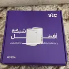 جهاز انتر نت اسدسي البيع