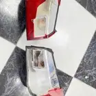 تفصيل إسطبات جميع السيارات