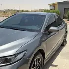 كداد من الرياض الى القصيم