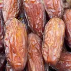 تمر صافي حبه كبيره