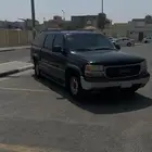 للبيع يوكن 2002