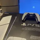 ps5 للبيع سوني.
