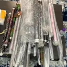 مشروع طباعه مائيه تخشيب كاربن فايبر