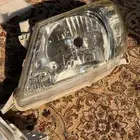 شمعات هيلكس اصلي وكاله