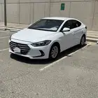 للبيع النترا