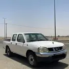 ددسن 2008 يباني قير مكينه شرط مكيف ثلج