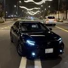Camry 2025