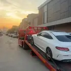 سطحه الخفجي داخلي للرياض للدمام وجميع مناطق المملكه