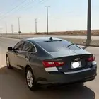 ماليبو 2018 اخت الجديدة