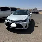 كرولا