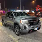 جمس سييرا 2020