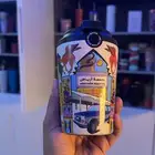 موب محمصة الرياض