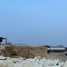 طليان سواكن شبيه الحري دمازين