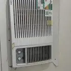 مكيفات للبيع
