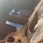 ديماكس 2023 جى تي