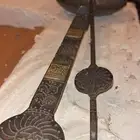 محماسه تراثيه عمل رسلان