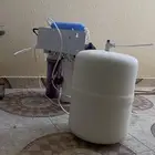 جهاز تحليه