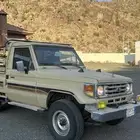 شاص موديل 90 للبيع