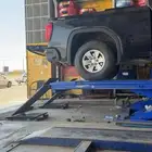 للبيع جنوط جمس سيرا كويتيات