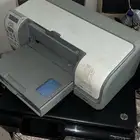 طابعات