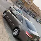 كامري 2010ستاندر للبيع
