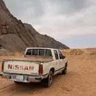 ددسن غمرتين مكيف