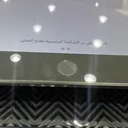 جهاز ايباد 10.2   iPad 10.2