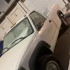 جمس ونيت سييرا دبل