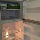 اجهزه كهربائيه