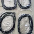 ربل هواء ابواب