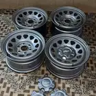 جنود سلفرادو وكفرات