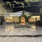 مخيم مياس
