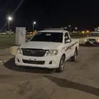 هايلكس