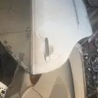 بيبان اوريون2009 وكاله
