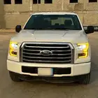 فورد f150 موديل 2015 للبيع