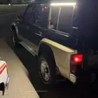 للبيع باترول 94