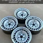جنوط للبيع