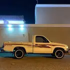 هايلوكس 2000
