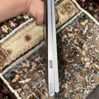 لابتوب لينوفو