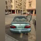 الممشى 400 فحص منتهي الاستمارة منتهيه