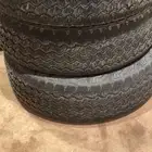 كفر قوديير رانجلر