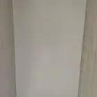 دواليب