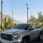 جمس سيرا