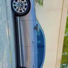 اودي موديل 2019