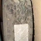 اسبير شاص بختومه موديل 2019